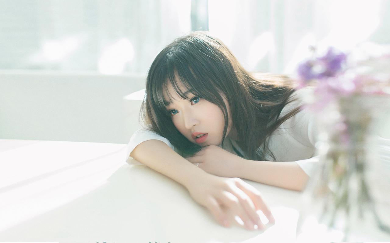 跑出共赢加速度（观象台）